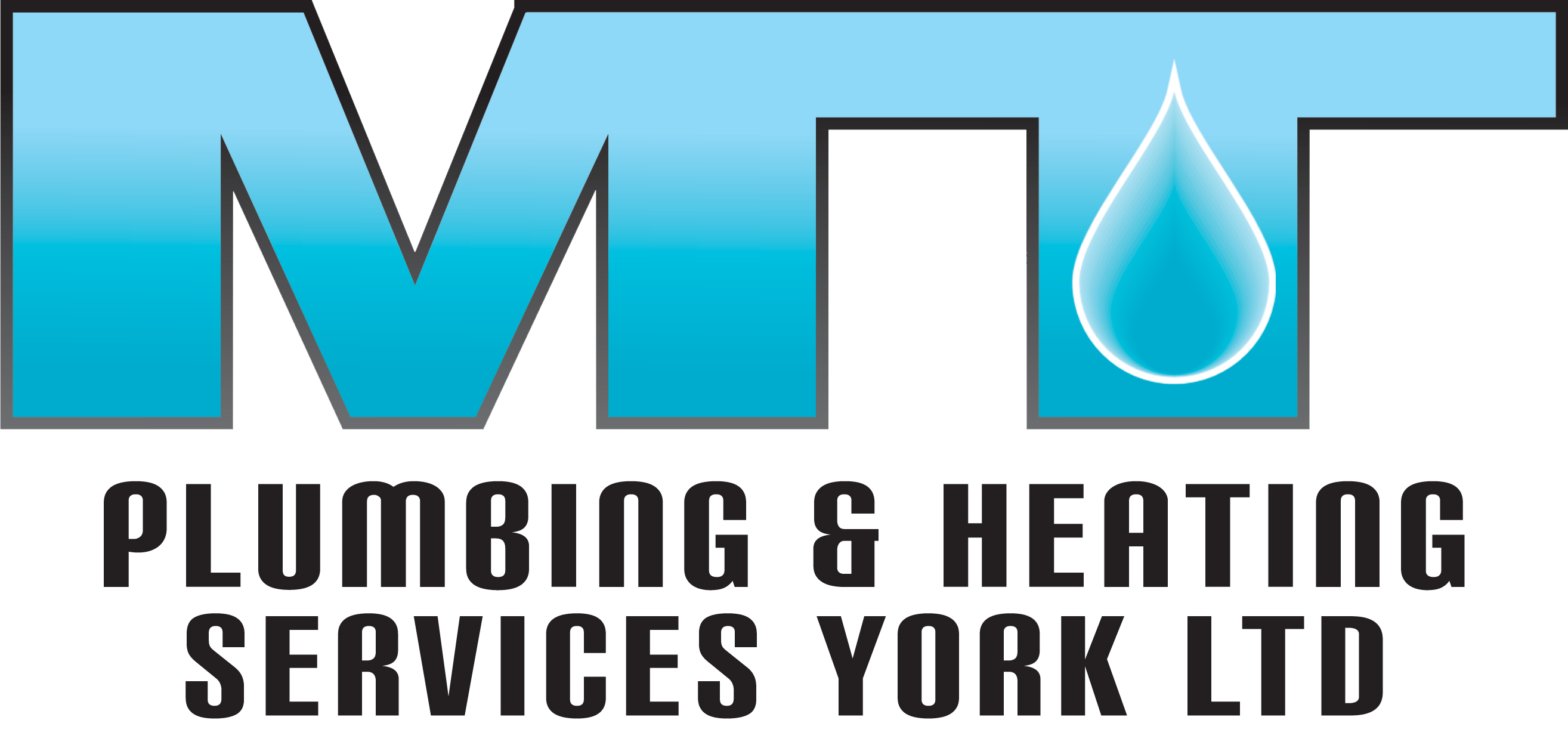 MT Plumbing & Heating Services York Ltd